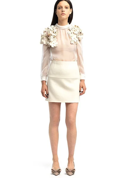 Look 26
